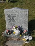 image of grave number 557944